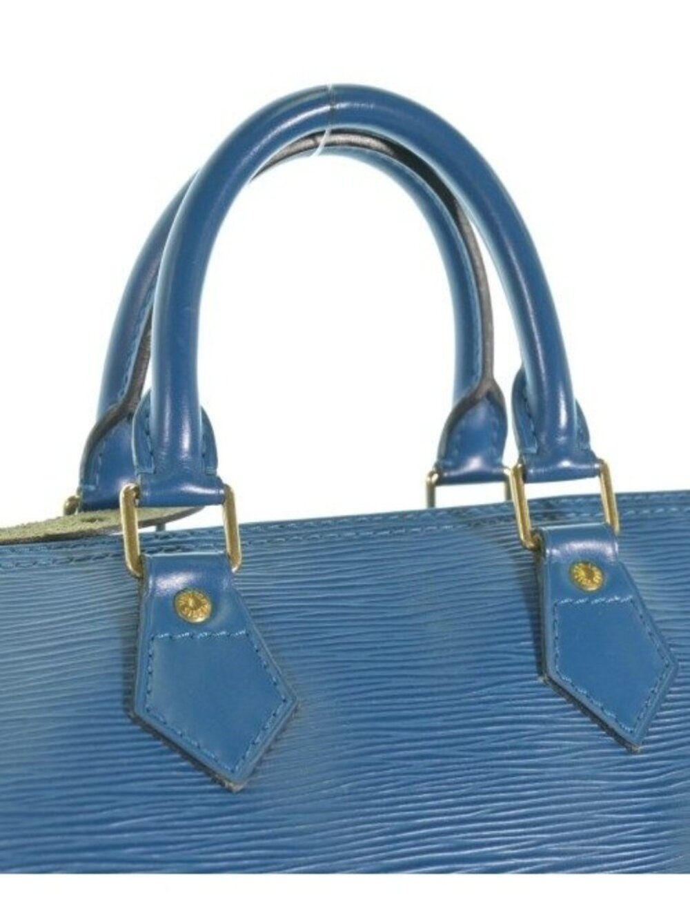 Louis Vuitton Boston Bag - Picture 5 of 13